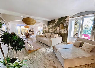  Maison � vendre 1 pi�ce 179 m�