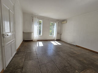  Appartement à vendre 7 pièces 123 m²