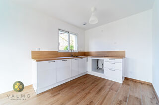  Maison � vendre 5 pi�ces 97 m�