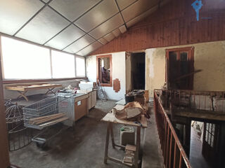  Immeuble  vendre 315 m