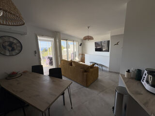  Duplex/triplex à vendre 4 pièces 84 m²