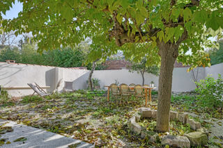  Maison � vendre 5 pi�ces 140 m�