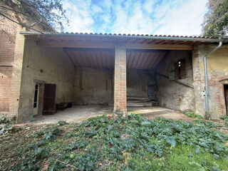  Maison  vendre 4 pices 90 m