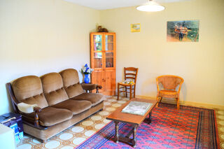  Maison � vendre 10 pi�ces 200 m�