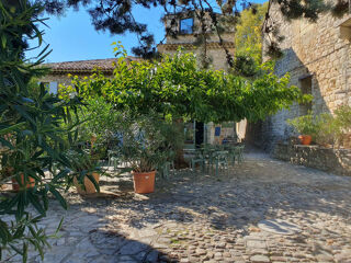  Maison � vendre 3 pi�ces 57 m�