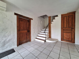  Maison � vendre 7 pi�ces 250 m�