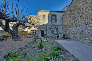  Maison à vendre 6 pièces 140 m²