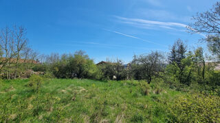  Ferme � vendre 3 pi�ces 50 m�