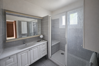  Maison à vendre 4 pièces 93 m²