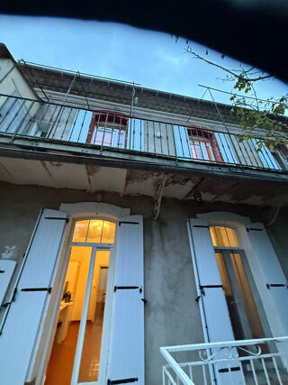  Appartement  vendre 5 pices 102 m
