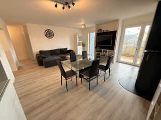  Maison � vendre 5 pi�ces 116 m�