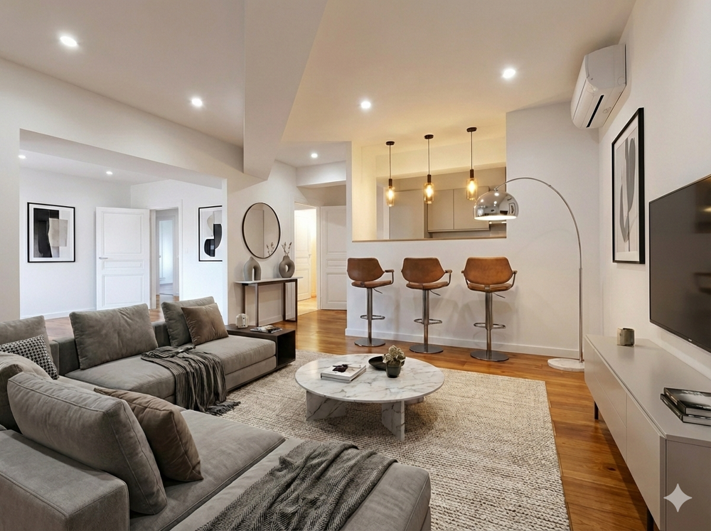 � vendre  Propri�t�/ch�teau Montpellier (34000)