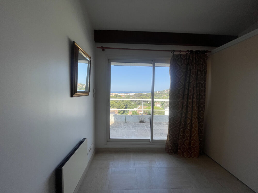  vendre  Maison Ste (34200)