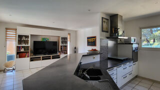  Maison � vendre 4 pi�ces 105 m�