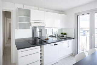  Appartement � vendre 2 pi�ces 30 m�