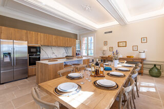  Propri�t�/ch�teau � vendre 11 pi�ces 320 m�