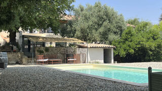  Maison  vendre 9 pices 212 m