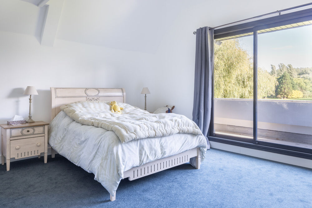  vendre  Proprit/chteau Pacy-sur-Eure (27120)