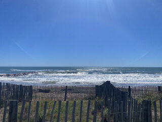  Maison � vendre 5 pi�ces 140 m�