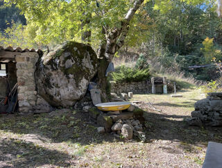  Maison � vendre 4 pi�ces 138 m�