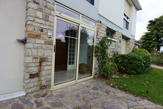 Maison à vendre 6 pièces 147 m²