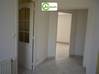  Maison � louer 5 pi�ces 110 m�