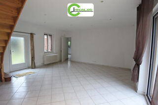  Maison � vendre 5 pi�ces 98 m�