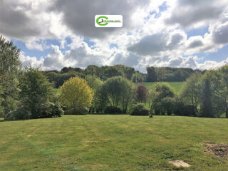  Maison � vendre 14 pi�ces 351 m�