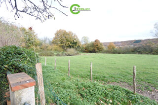  Propri�t�/ch�teau � vendre 11 pi�ces 335 m�