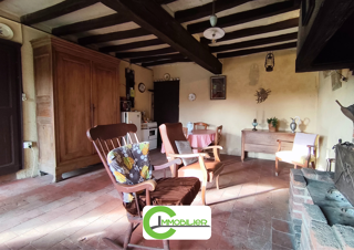  Maison � vendre 2 pi�ces 41 m�