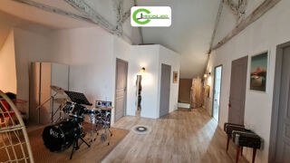  Maison à vendre 9 pièces 164 m²