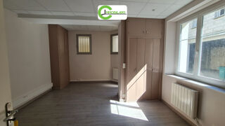  Immeuble � vendre 370 m�