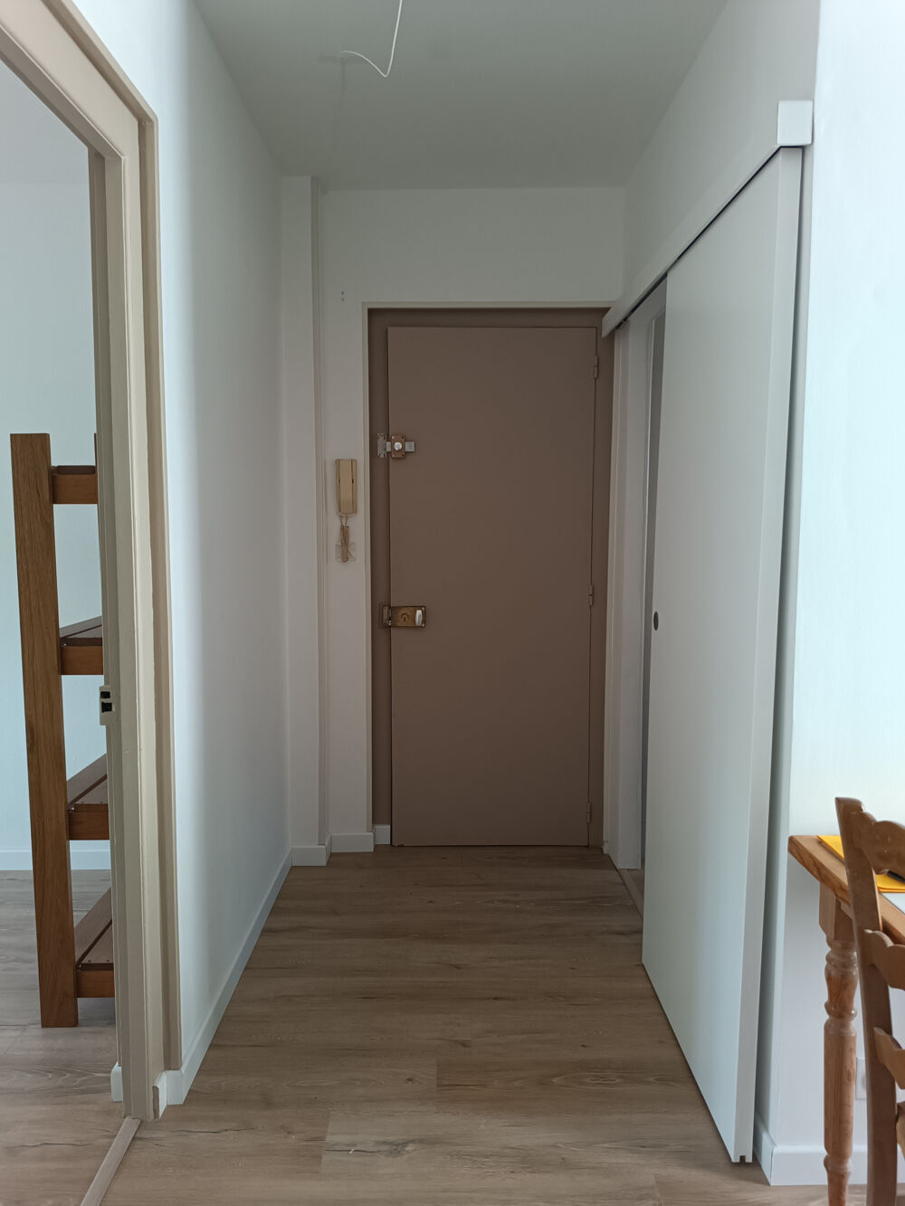 Location Appartement LA FERTE BERNARD La ferte bernard