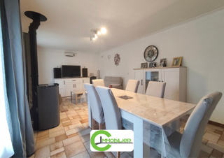  Maison � vendre 3 pi�ces 75 m�