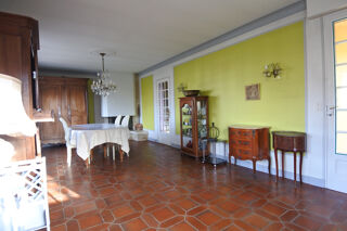  Maison à vendre 5 pièces 95 m²