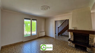  Maison � vendre 6 pi�ces 104 m�