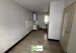  Maison � vendre 4 pi�ces 87 m�