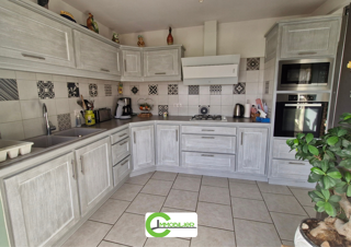  Maison � vendre 5 pi�ces 123 m�