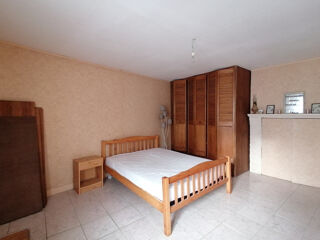  Maison � vendre 2 pi�ces 60 m�