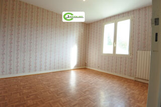  Maison � vendre 3 pi�ces 54 m�