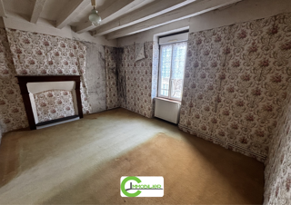  Maison à vendre 4 pièces 87 m²