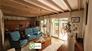  Maison � vendre 5 pi�ces 108 m�