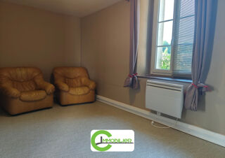  Maison � vendre 4 pi�ces 83 m�