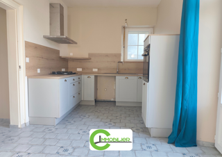  Maison  vendre 7 pices 180 m