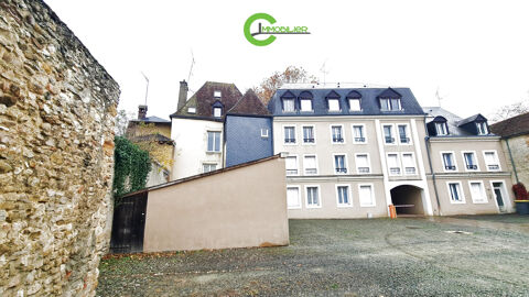  Appartement  louer 2 pices 33 m