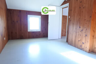  Maison à vendre 1 pièce 120 m²