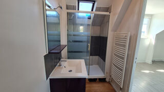  Immeuble � vendre 370 m�