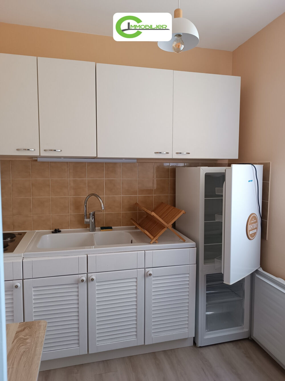 Location Appartement LA FERTE BERNARD La ferte bernard