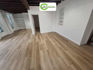  Appartement � louer 5 pi�ces 86 m�