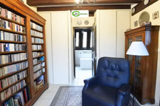  Maison � vendre 14 pi�ces 351 m�